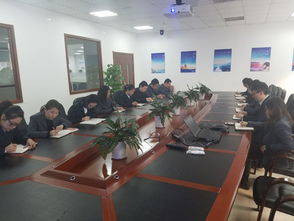 广州广电计量检测股份有限公司 铸就计量检测技术服务的卓越标杆