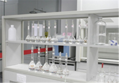 厦门锡及其化合物检测服务详解 价格、流程与专业机构推荐